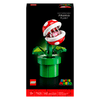 Set-Super-Mario-Planta-Piraña-540-Piezas-LEGO