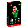 Set-Super-Mario-Planta-Piraña-540-Piezas-LEGO