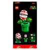 Set-Super-Mario-Planta-Piraña-540-Piezas-LEGO