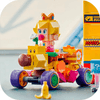Set-Super-Mario-Bebe-Peach-y-Grand-Prix-823-Piezas-LEGO