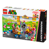 Set-Super-Mario-Bebe-Peach-y-Grand-Prix-823-Piezas-LEGO