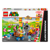 Set-Super-Mario-Bebe-Peach-y-Grand-Prix-823-Piezas-LEGO