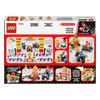 Set-Super-Mario-Bebe-Peach-y-Grand-Prix-823-Piezas-LEGO