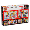 Set-Super-Mario-Bebe-Peach-y-Grand-Prix-823-Piezas-LEGO