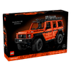 Set-Technic-Mercedes-Benz-G-500-Professional-Line-2891-Piezas-LEGO