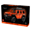 Set-Technic-Mercedes-Benz-G-500-Professional-Line-2891-Piezas-LEGO