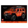 Set-Technic-Mercedes-Benz-G-500-Professional-Line-2891-Piezas-LEGO