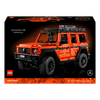 Set-Technic-Mercedes-Benz-G-500-Professional-Line-2891-Piezas-LEGO
