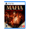 Videojuego-PS5-Mafia--The-Old-Country-Latam-PlayStation