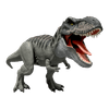 Figura-Dinosaurio-Rebirth-T.Rex-21cm-Jurassic-World