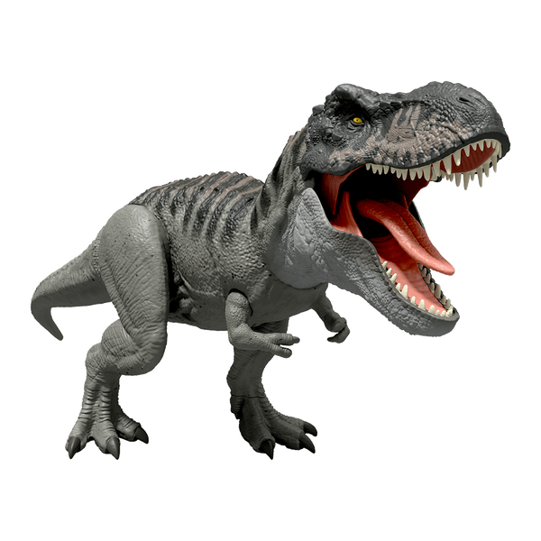 Figura-Dinosaurio-Rebirth-T.Rex-21cm-Jurassic-World