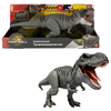 Figura-Dinosaurio-Rebirth-T.Rex-21cm-Jurassic-World
