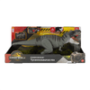 Figura-Dinosaurio-Rebirth-T.Rex-21cm-Jurassic-World