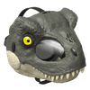 Mascara-Deluxe-Tyrannosaurus-Rex-Jurassic-World