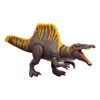 Figura-Dinosaurio-Spinosaurus-25cm-Jurassic-World