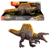Figura-Dinosaurio-Spinosaurus-25cm-Jurassic-World
