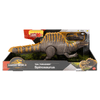 Figura-Dinosaurio-Spinosaurus-25cm-Jurassic-World