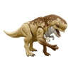 Figura-Dinosaurio-Villano-25cm-Jurassic-World