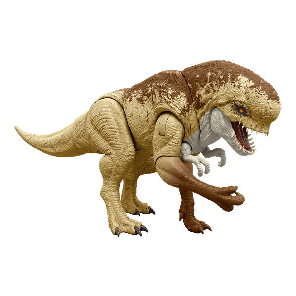 Figura-Dinosaurio-Villano-25cm-Jurassic-World