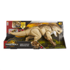 Figura-Dinosaurio-Villano-25cm-Jurassic-World