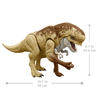 Figura-Dinosaurio-Villano-25cm-Jurassic-World