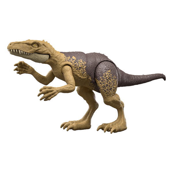 Figura-Dinosaurio-Rebirth-Herrerasaurus-7.5cm-Jurassic-World