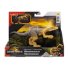 Figura-Dinosaurio-Rebirth-Herrerasaurus-7.5cm-Jurassic-World
