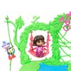 Set-Casita-Selvatica-Dora-La-Exploradora