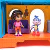 Set-Casita-Selvatica-Dora-La-Exploradora