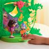 Set-Casita-Selvatica-Dora-La-Exploradora