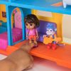 Set-Casita-Selvatica-Dora-La-Exploradora