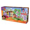 Set-Casita-Selvatica-Dora-La-Exploradora