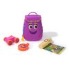 Set-Mochila-de-Aventuras-Dora-La-Exploradora