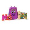 Set-Mochila-de-Aventuras-Dora-La-Exploradora