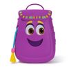 Set-Mochila-de-Aventuras-Dora-La-Exploradora