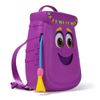 Set-Mochila-de-Aventuras-Dora-La-Exploradora