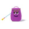 Set-Mochila-de-Aventuras-Dora-La-Exploradora