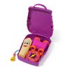 Set-Mochila-de-Aventuras-Dora-La-Exploradora