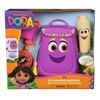 Set-Mochila-de-Aventuras-Dora-La-Exploradora
