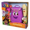 Set-Mochila-de-Aventuras-Dora-La-Exploradora