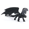 Figura-Chimuelo-30cm-Como-Entrenar-a-tu-Dragon