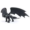 Figura-Chimuelo-30cm-Como-Entrenar-a-tu-Dragon