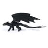 Figura-Chimuelo-30cm-Como-Entrenar-a-tu-Dragon