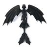 Figura-Chimuelo-30cm-Como-Entrenar-a-tu-Dragon