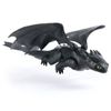 Figura-Chimuelo-30cm-Como-Entrenar-a-tu-Dragon
