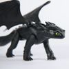 Figura-Chimuelo-30cm-Como-Entrenar-a-tu-Dragon