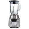 Licuadora-DuraMax-700W-8-Velocidades---Pulso-Metal-Black---Decker