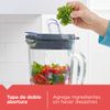 Licuadora-Jarra-Vidrio-Perfectpour-BL1516-2MDLA-Black-Decker