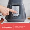 Licuadora-Jarra-Vidrio-Perfectpour-BL1516-2MDLA-Black-Decker