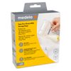Bolsas-Almacenamiento-de-Leche-Materna-25-Unidades-Medela